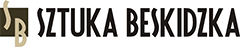 Sztuka Beskidzka
